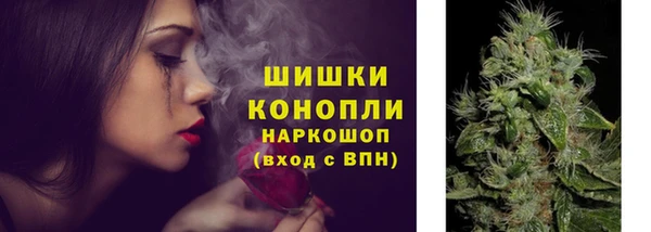 не бодяженный Дмитров