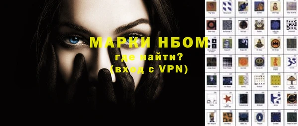 кокс Елизово