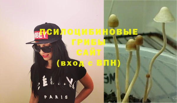 марки nbome Заволжск